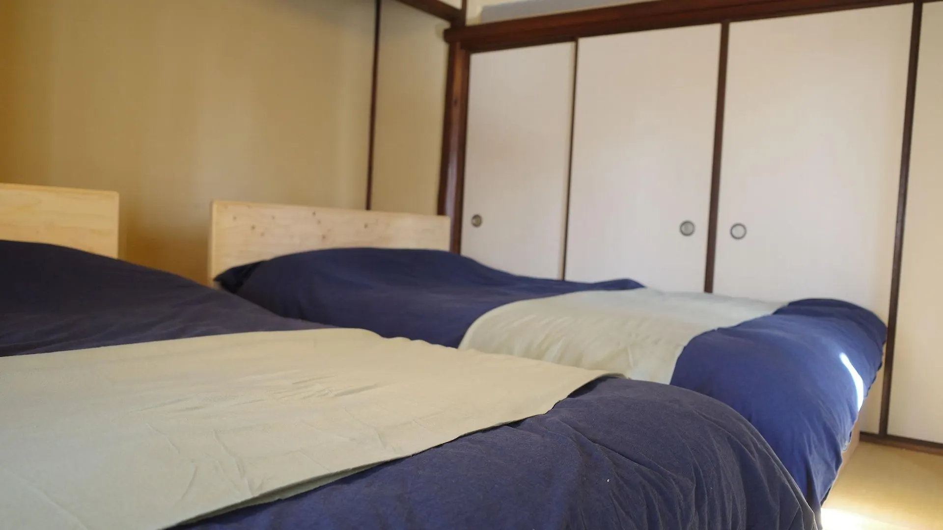 Affittacamere Hotel Lantern Gion Kyōto