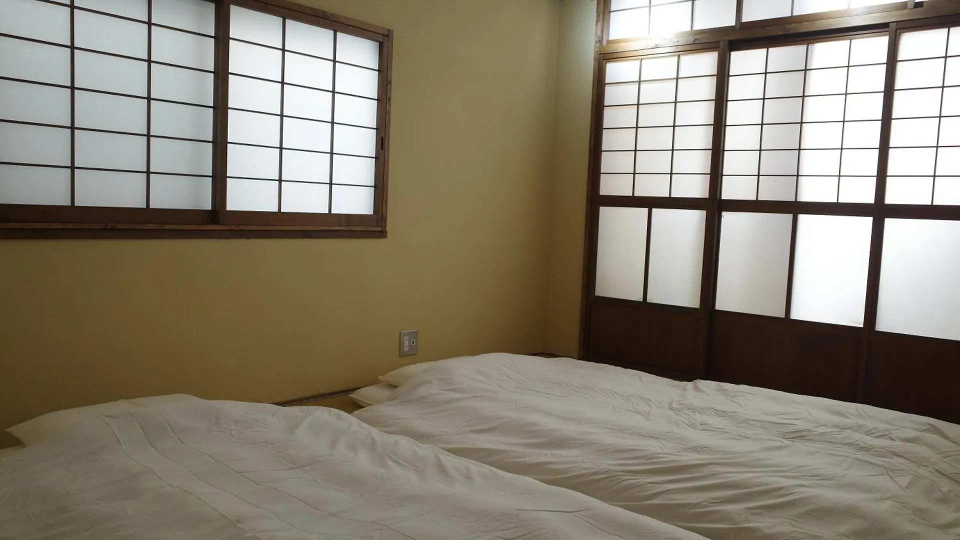 Hotel Lantern Gion Kyōto Giappone