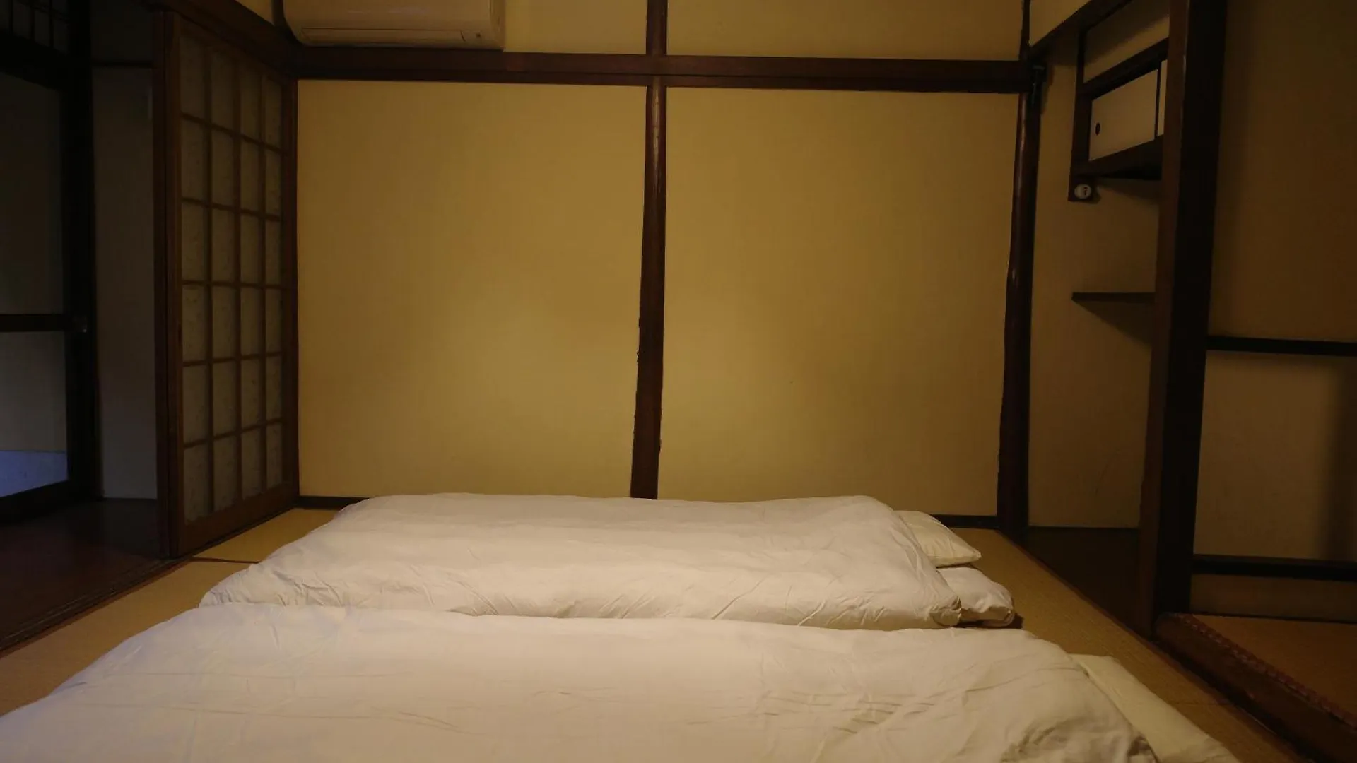 Hotel Lantern Gion Kyōto 0*,  Giappone