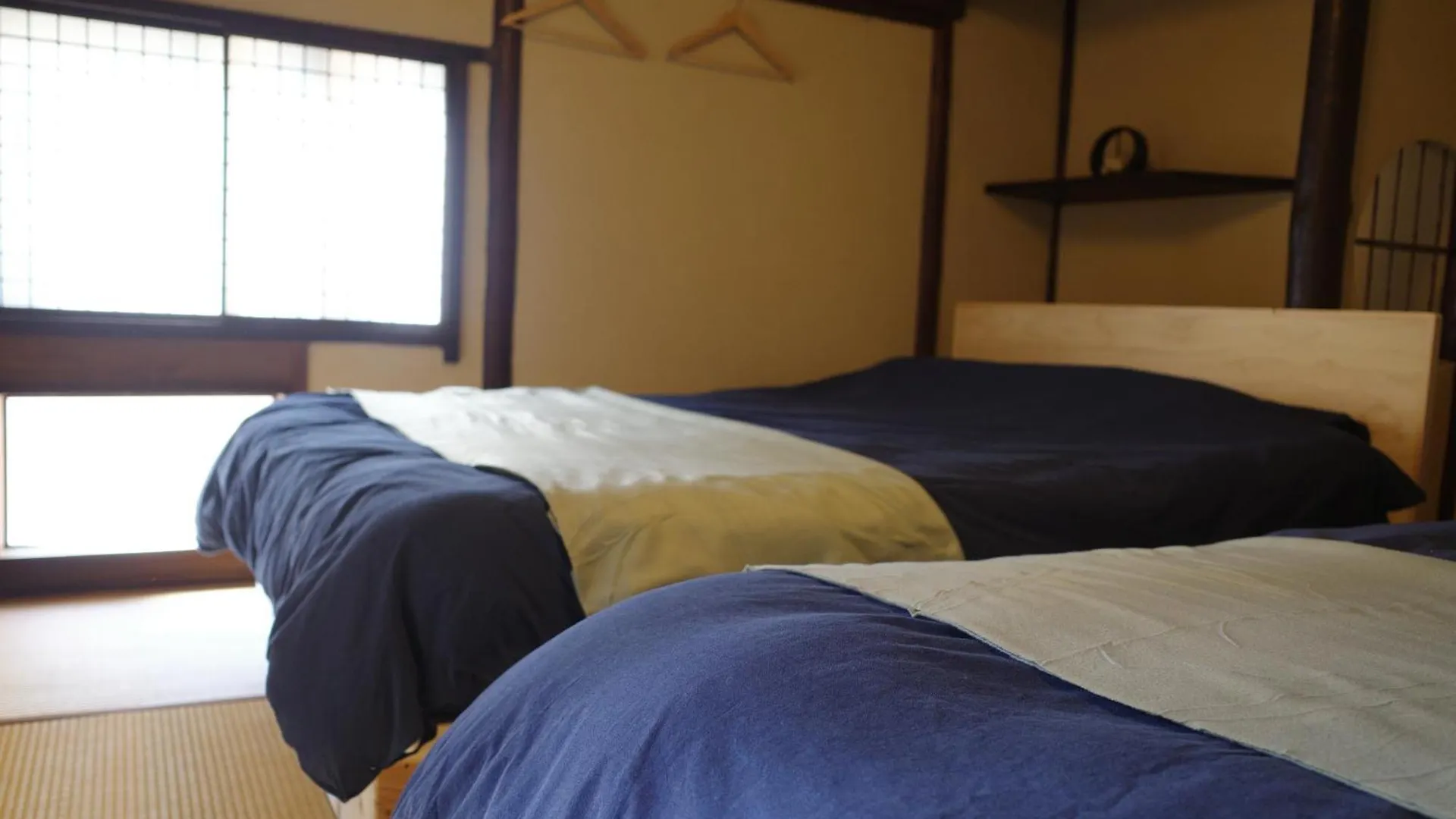 Hotel Lantern Gion Kyōto