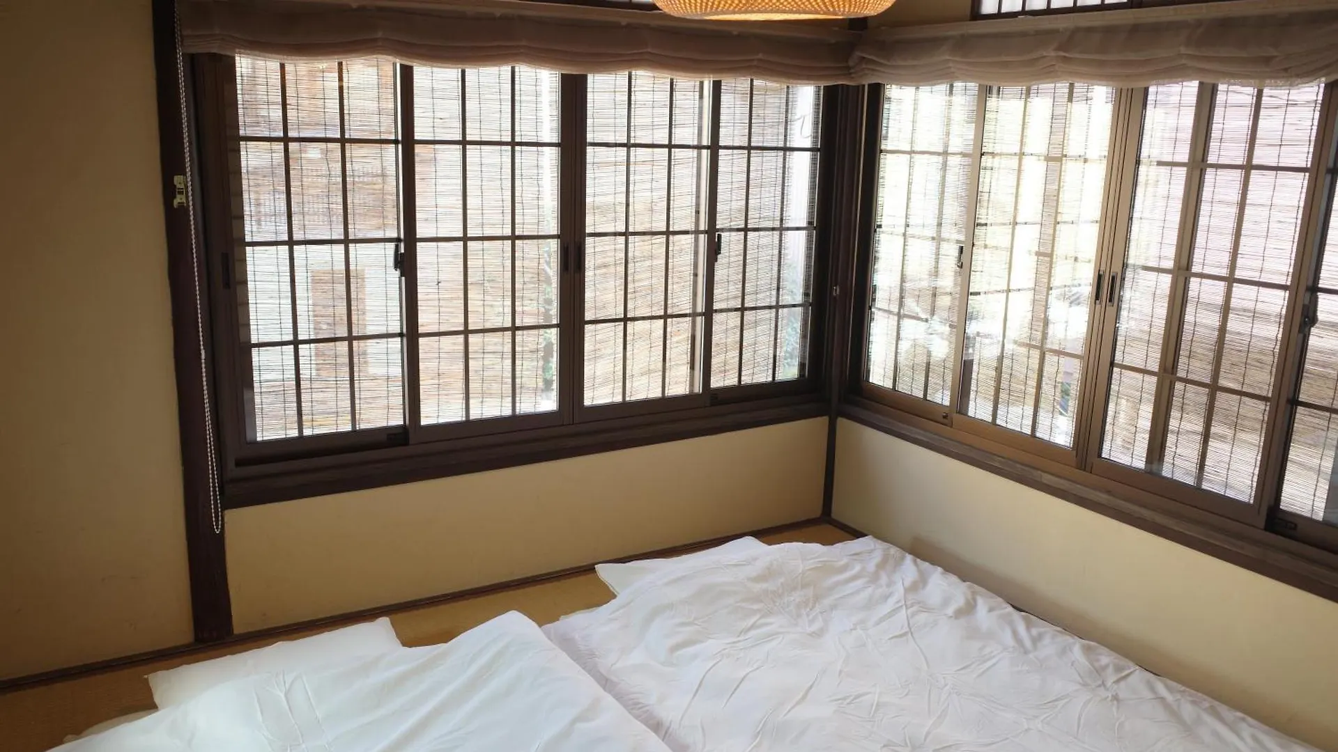 Hotel Lantern Gion Kyōto 0*,  Giappone
