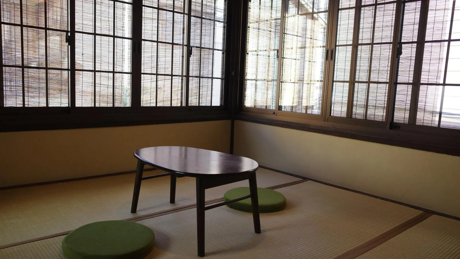 Hotel Lantern Gion Kyōto 0*,  Giappone