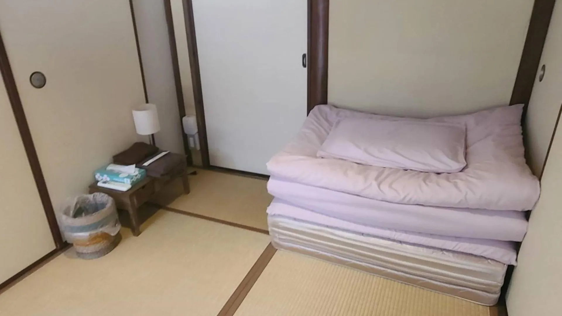 Hotel Lantern Gion Kyōto