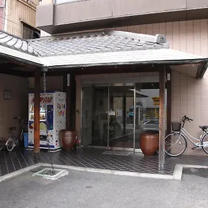 Kuramoto Osaka