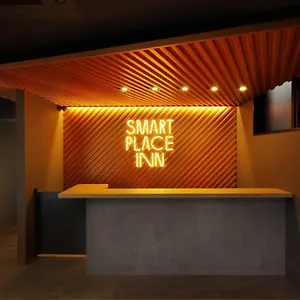 Hotel Smart Place Shijo Omiya Station, Kyoto