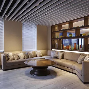 Forza Hakata-guchi Hotel Fukuoka (Fukuoka)