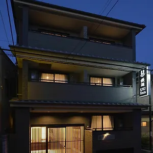 優遊イン京都 ホテル