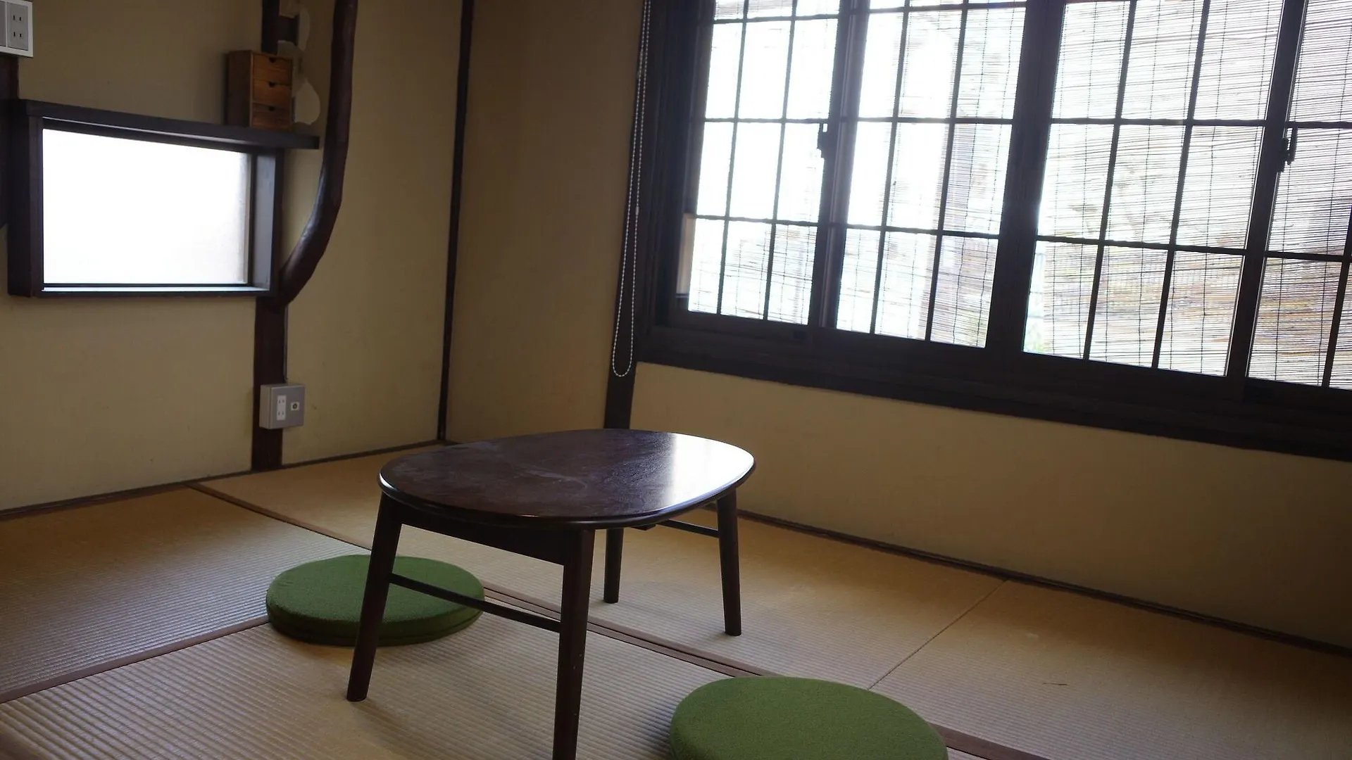 Hotel Lantern Gion Kiotó 0*,  Japán
