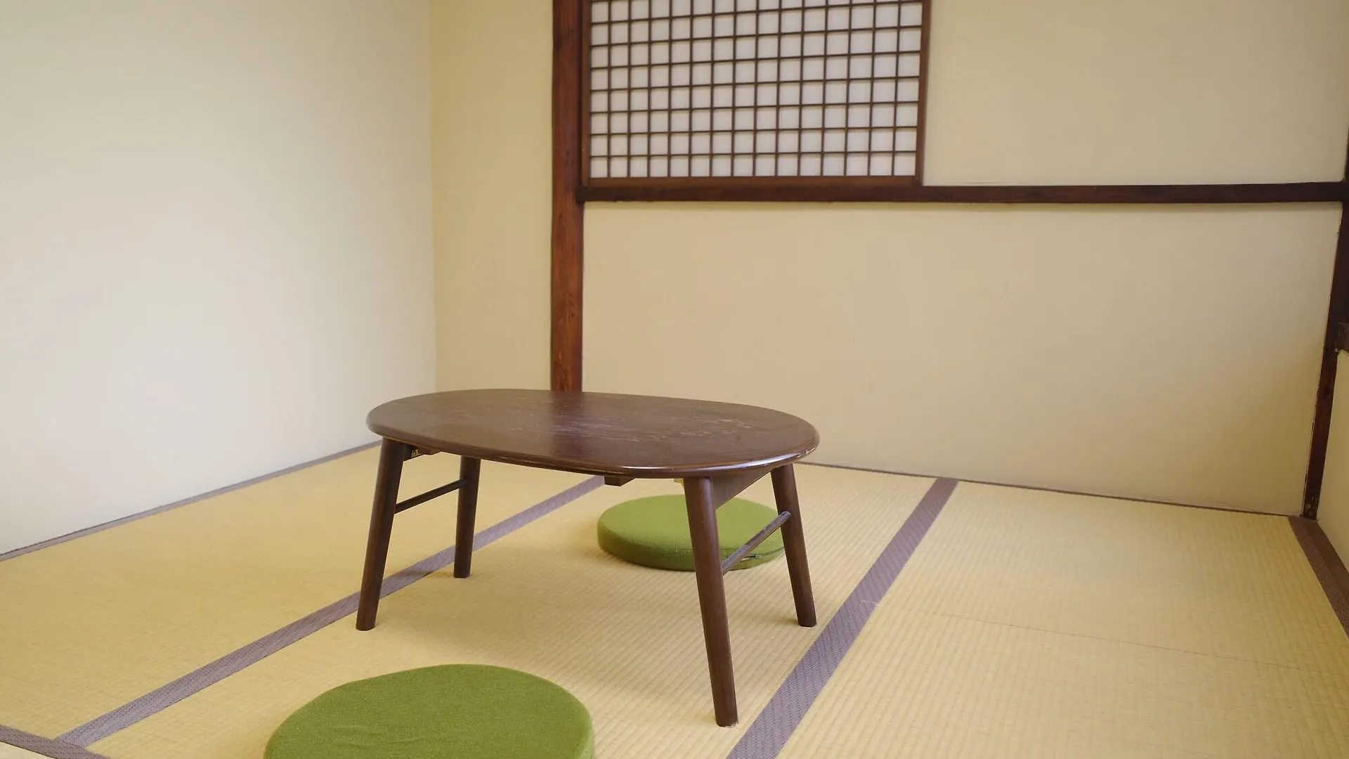 Hotel Lantern Gion Kiotó