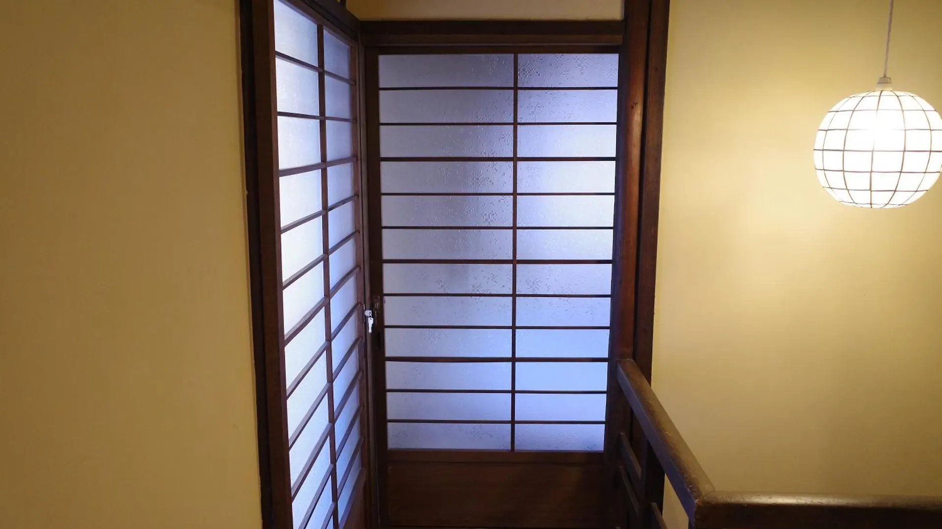 Hotel Lantern Gion Kyoto