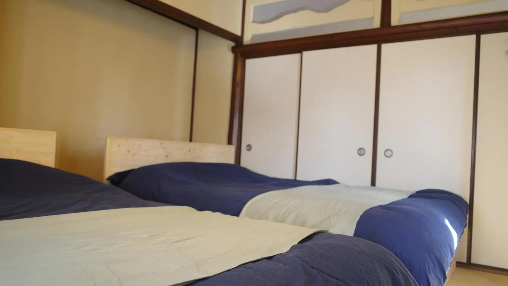 Hotel Lantern Gion Kiotó Vendégház