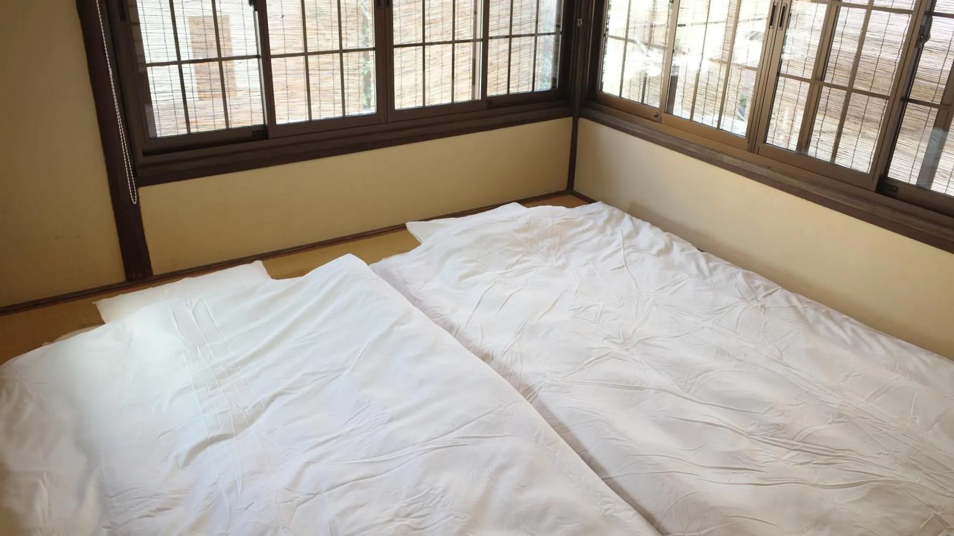 Hotel Lantern Gion Kyoto 0*,