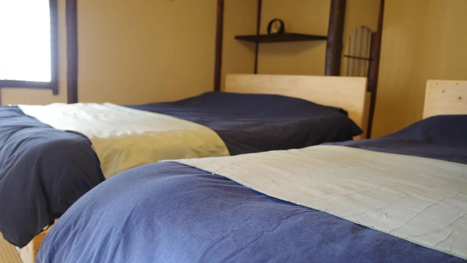 קיוטו Hotel Lantern Gion