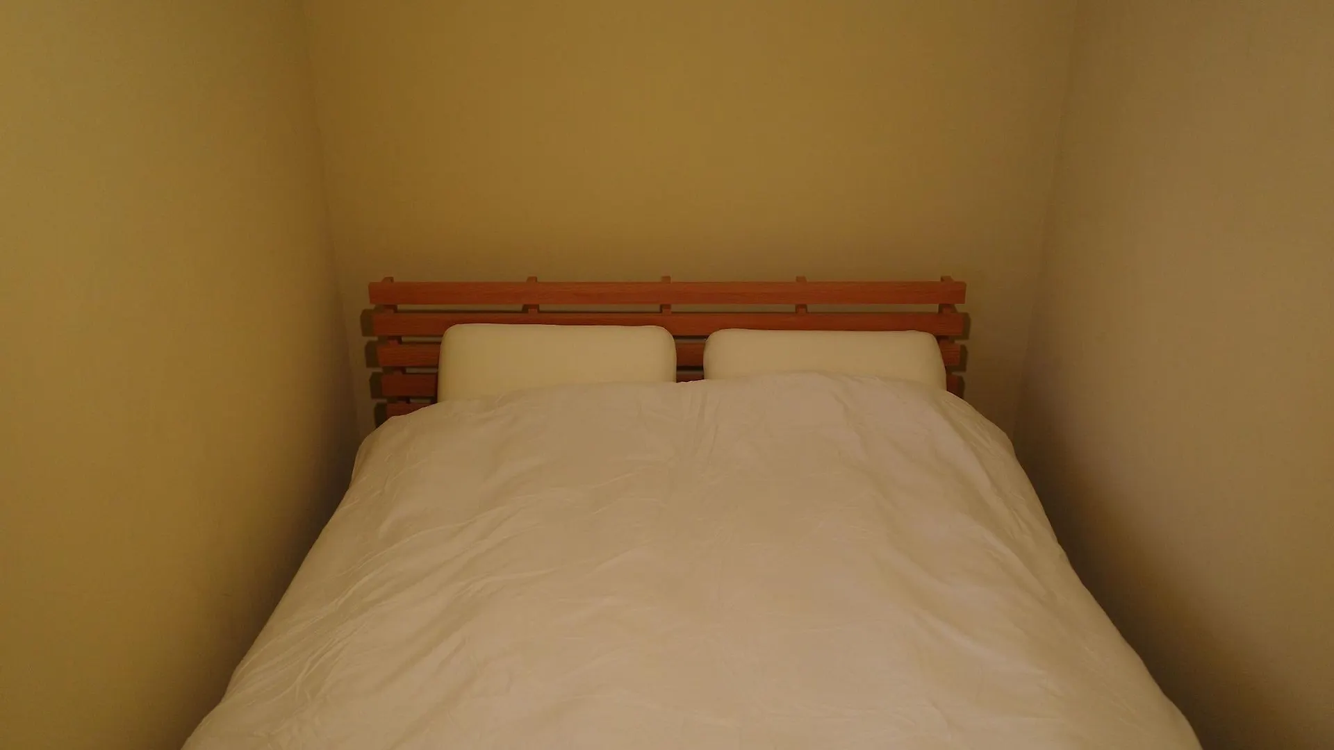 קיוטו Hotel Lantern Gion יפן