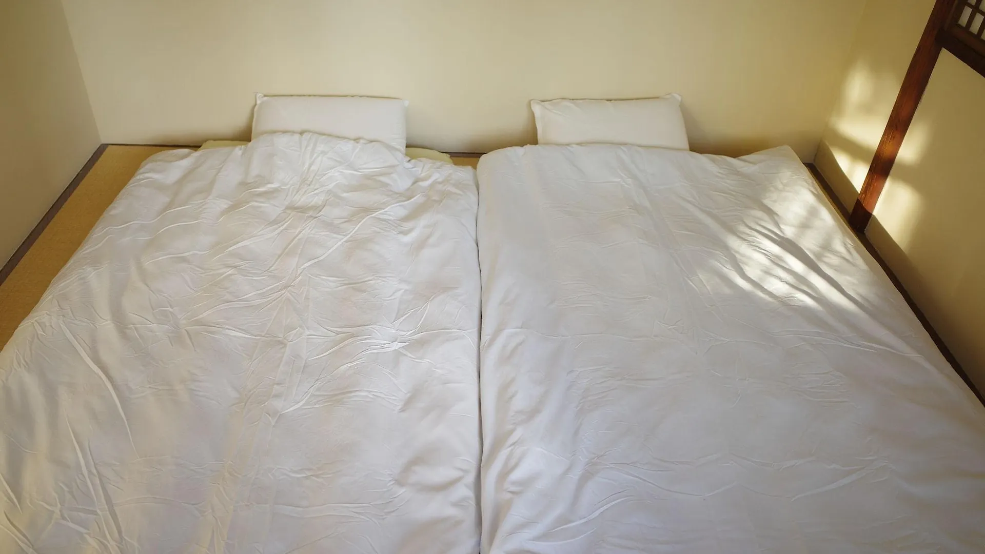 קיוטו Hotel Lantern Gion 0*,  יפן