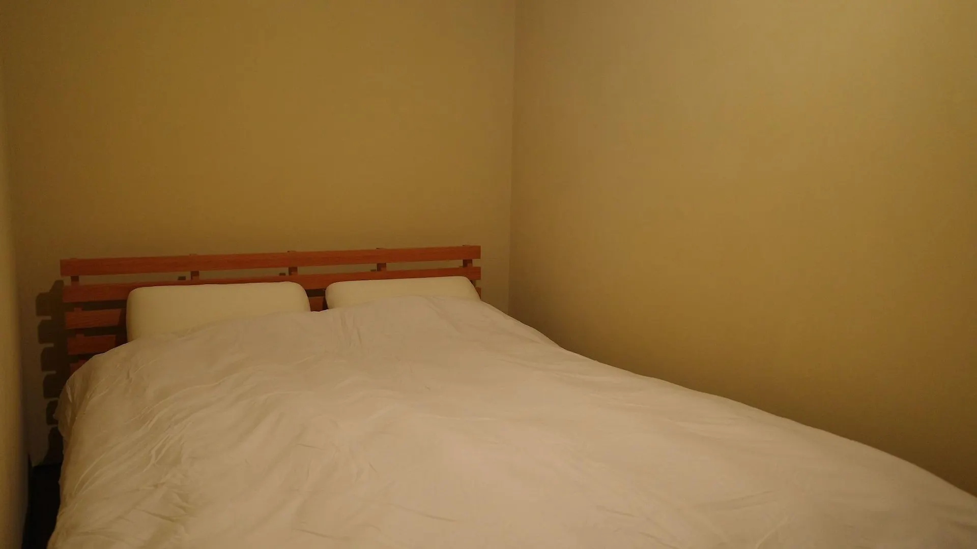 בית הארחה קיוטו Hotel Lantern Gion יפן