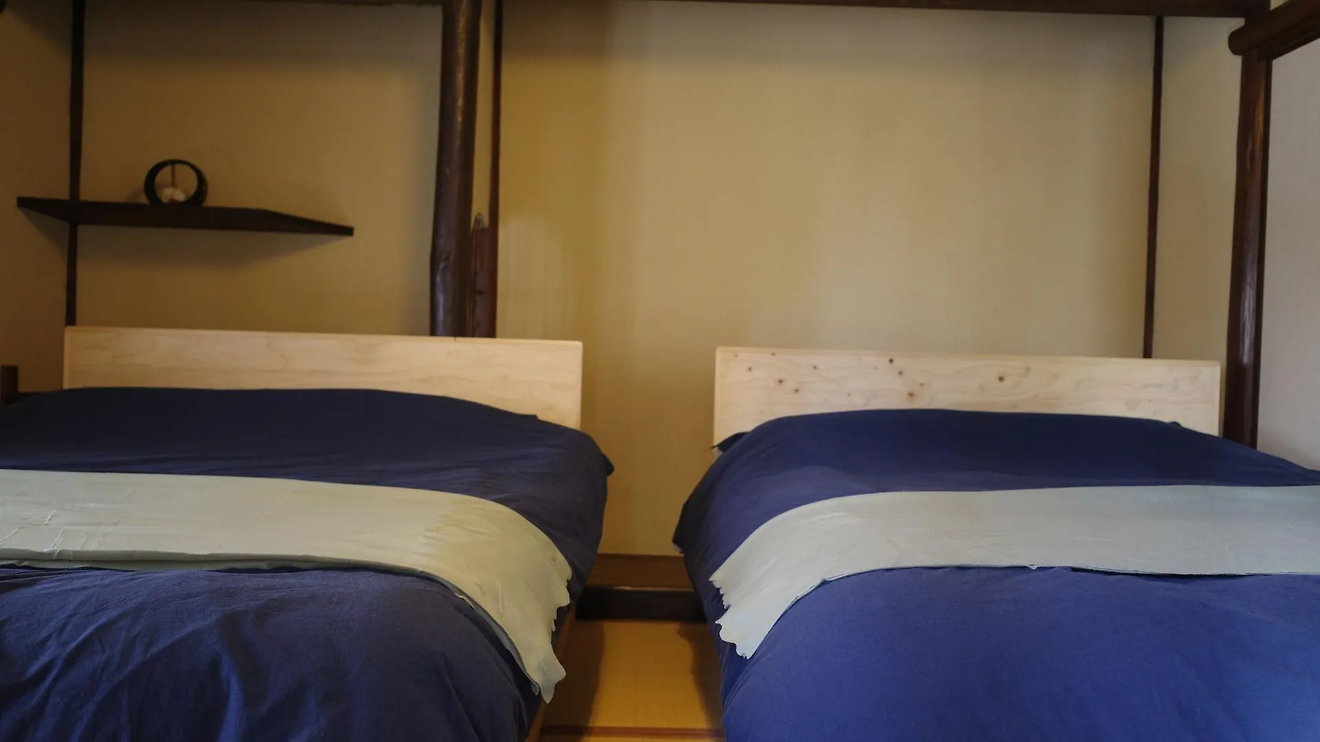 קיוטו Hotel Lantern Gion
