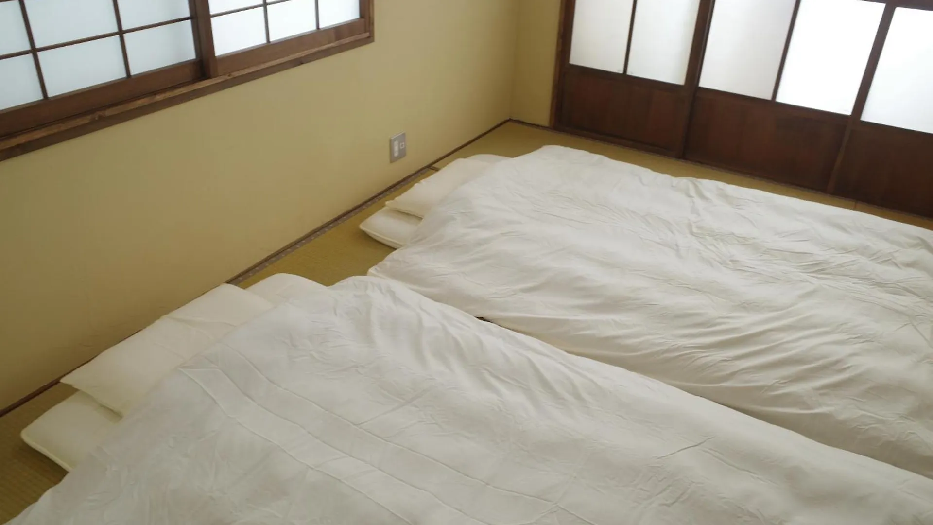 קיוטו Hotel Lantern Gion