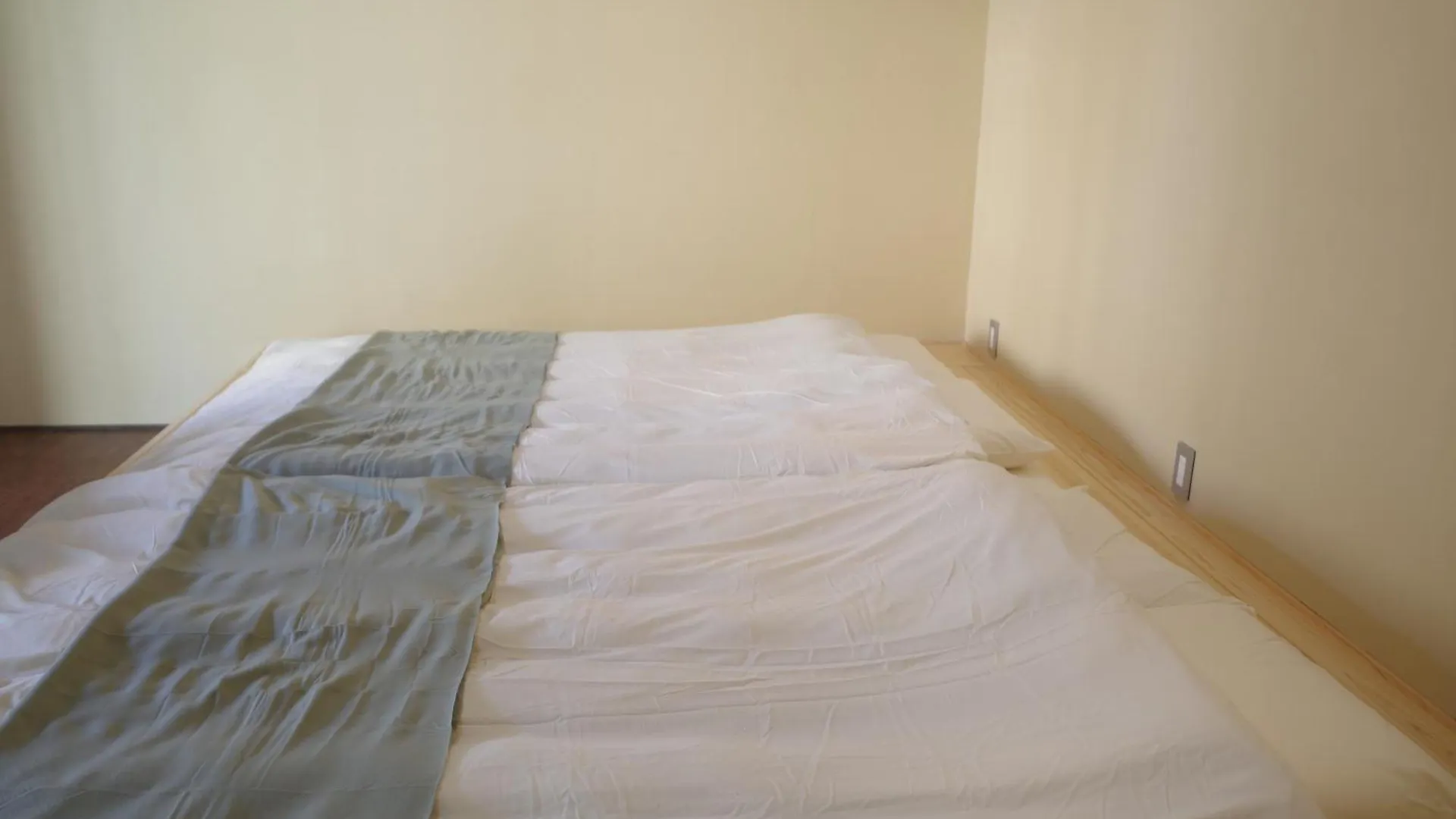 קיוטו Hotel Lantern Gion בית הארחה