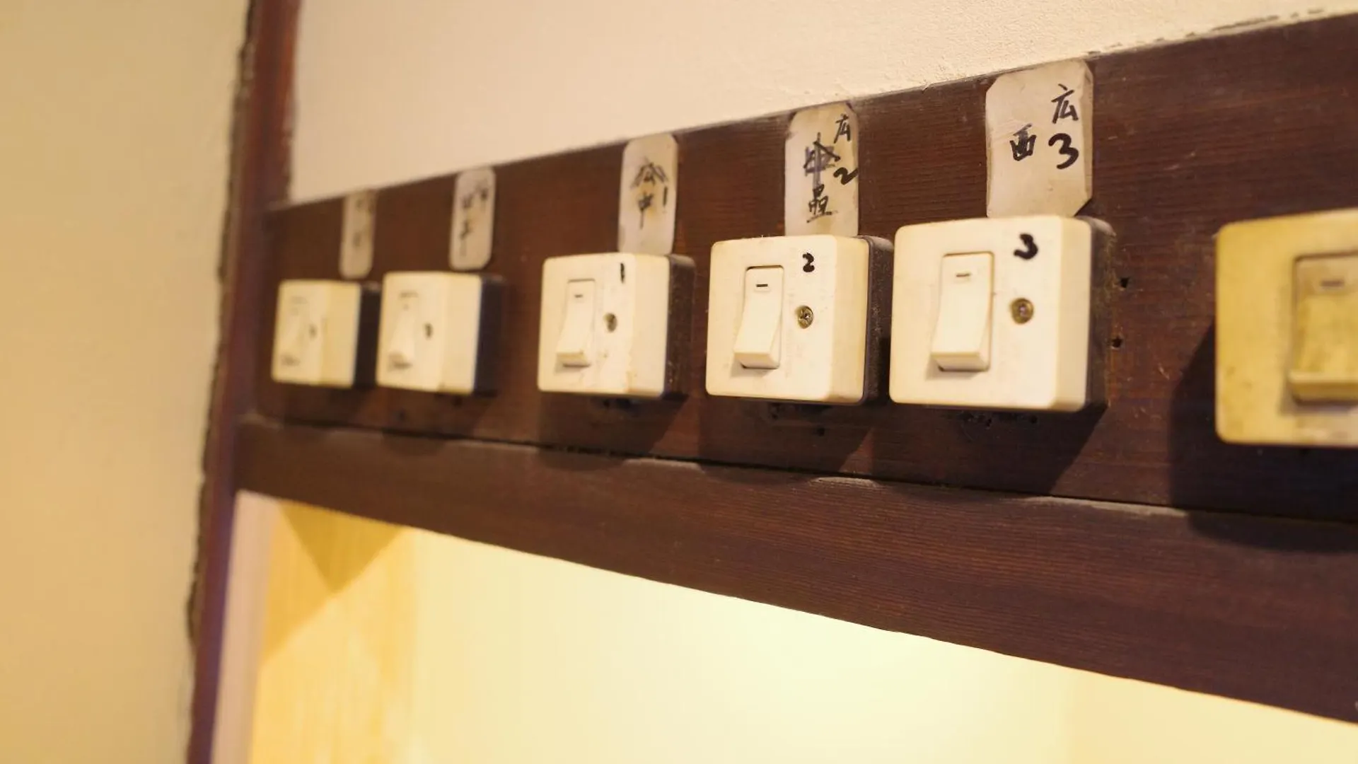 קיוטו Hotel Lantern Gion 0*,  יפן