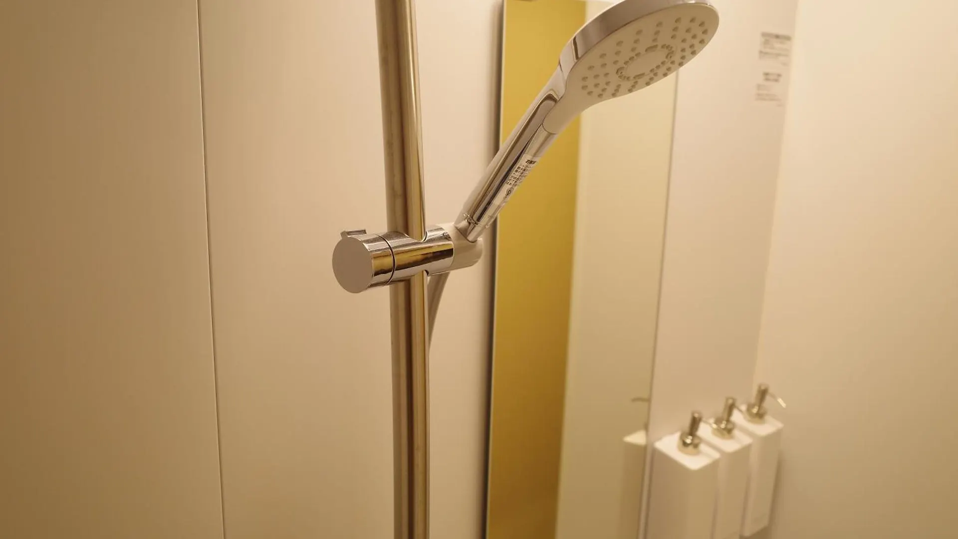 קיוטו Hotel Lantern Gion יפן