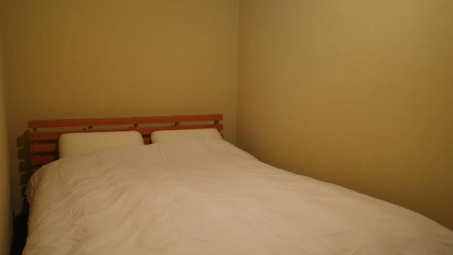 בית הארחה קיוטו Hotel Lantern Gion