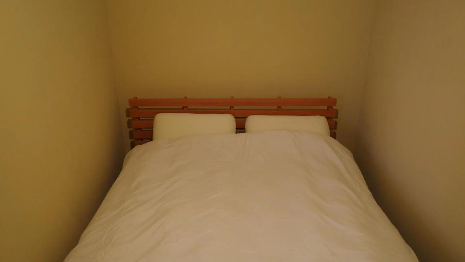 קיוטו Hotel Lantern Gion 0*,  יפן